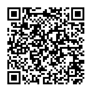 Dte-ocp44-iqsba1.us-east.containers.appdomain.cloud QR code