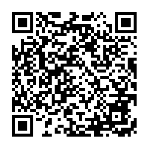 Dte-ocp44-kxdro4.us-east.containers.appdomain.cloud QR code
