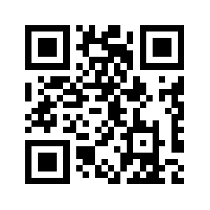 Dte.gov.bd QR code