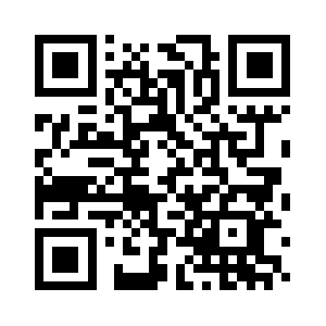 Dteassamcounselling.in QR code
