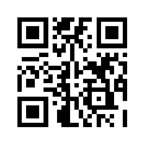 Dtec6h.com QR code