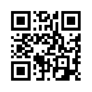 Dteklife.com QR code