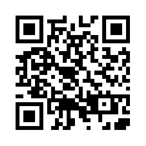 Dtelawncare.net QR code