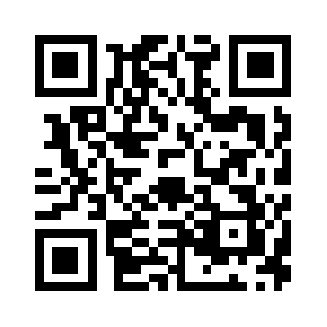 Dtempcounselling.org QR code