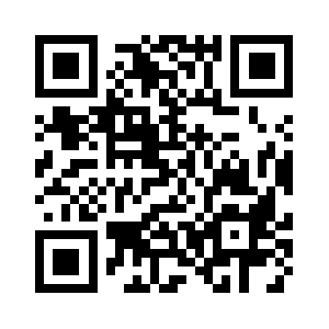 Dtesmagatzem.com QR code