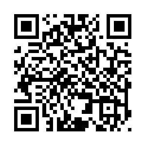 Dtesvancouverbusinessdirectory.com QR code