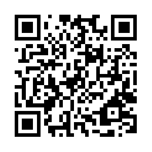 Dteswebanddirectorysolutions.com QR code