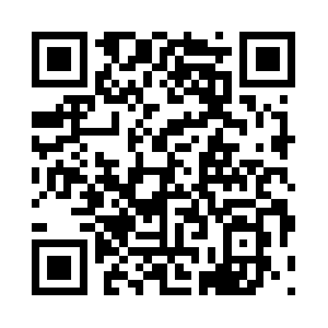 Dteswebdirectorysolutions.com QR code