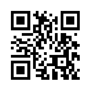 Dtfgj.com QR code