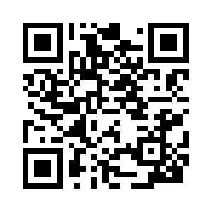 Dtfirestone.com QR code