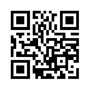 Dtflive.ca QR code