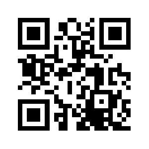 Dtfsdlgc.com QR code