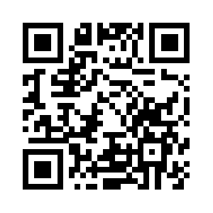 Dtgconsulting.ir QR code