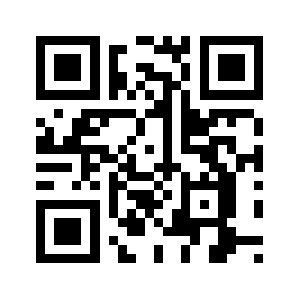 Dtgiftshop.com QR code