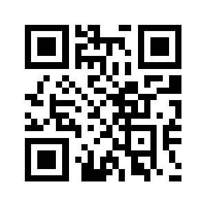Dtgold.us QR code
