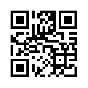 Dtgpgyikqk.com QR code