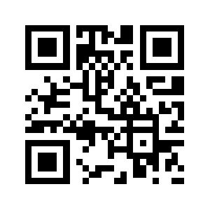 Dtgre.com QR code