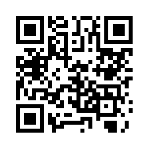 Dthemporiumgroup.com QR code