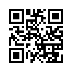 Dthinh.com QR code