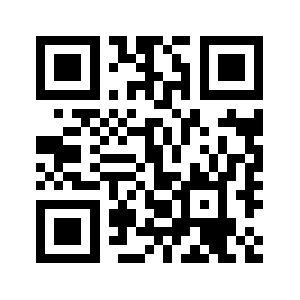 Dthk.pro QR code