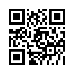 Dticash.com QR code