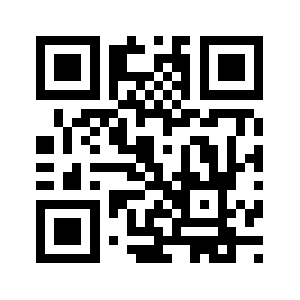 Dtidata.com QR code