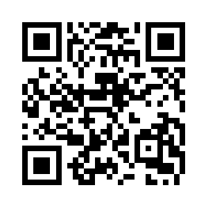 Dtimecharters.com QR code