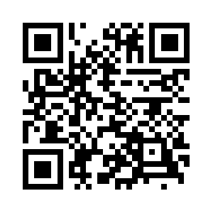 Dtirolmobil.info QR code