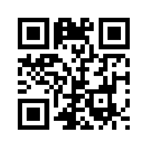 Dtj.com.vn QR code