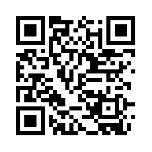 Dtjalllivesmatter.org QR code