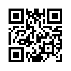 Dtjassp.biz QR code