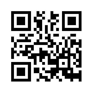 Dtjcy.org QR code