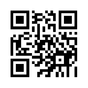 Dtjinli.com QR code