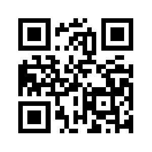 Dtjyilhb.biz QR code