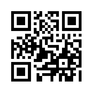 Dtkid.com QR code