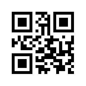 Dtko.us QR code