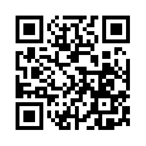 Dtlaincometax.com QR code