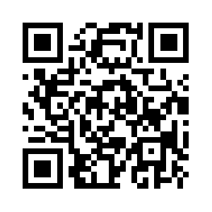 Dtlandpartners.com QR code