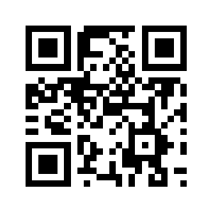 Dtlatravel.com QR code