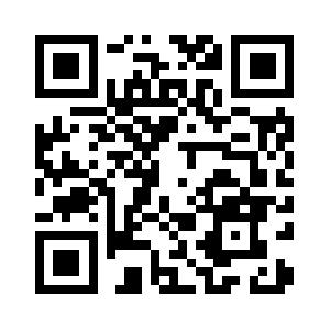 Dtlcomputers.com QR code