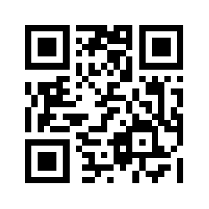 Dtldsjw.com QR code