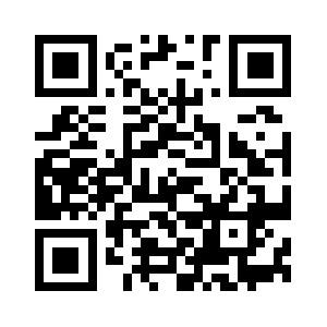 Dtlupdate.updrv.com QR code