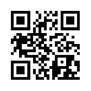 Dtlvtc.com QR code