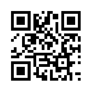 Dtm-print.eu QR code