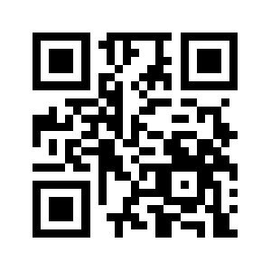 Dtmdtmg.biz QR code