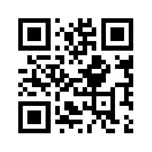 Dtmedge.com QR code