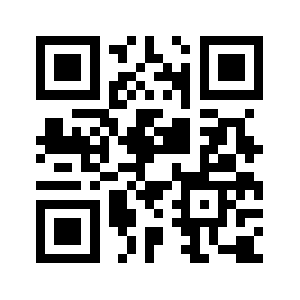 Dtmfza.com QR code