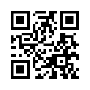 Dtmgw.com QR code