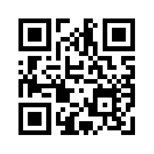 Dtms123.com QR code