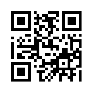 Dtngw.net QR code